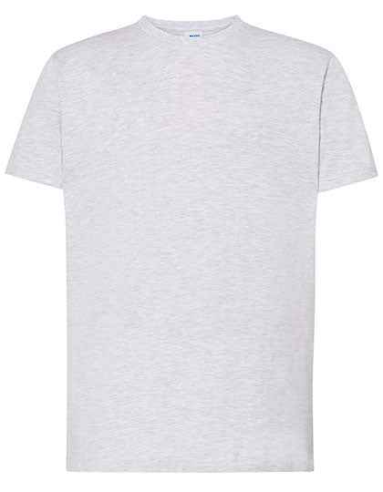 Regular T-Shirt - JHK150