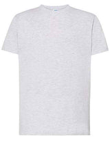 Regular T-Shirt - JHK150
