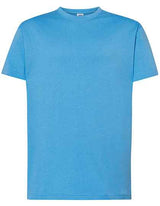 Regular T-Shirt - JHK150