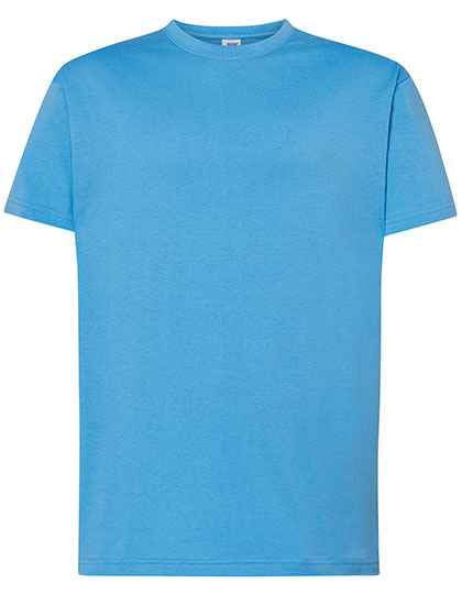 Regular T-Shirt - JHK150
