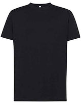 Regular T-Shirt - JHK150