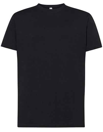 Regular T-Shirt - JHK150