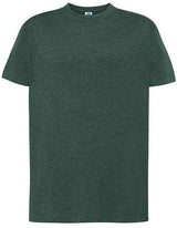 Regular T-Shirt - JHK150