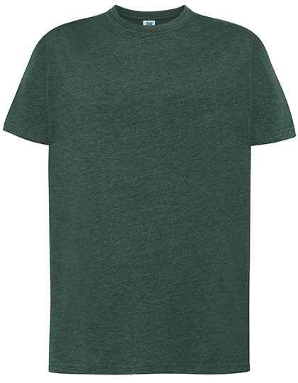 Regular T-Shirt - JHK150