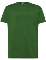 Regular T-Shirt - JHK150