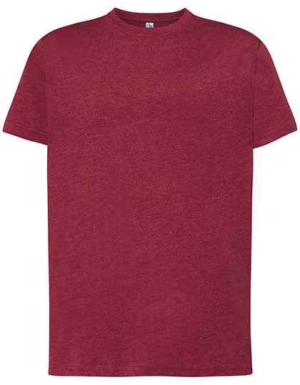 Regular T-Shirt - JHK150