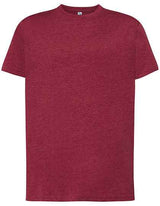 Regular T-Shirt - JHK150