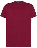Regular T-Shirt - JHK150