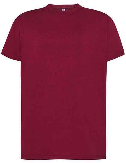 Regular T-Shirt - JHK150