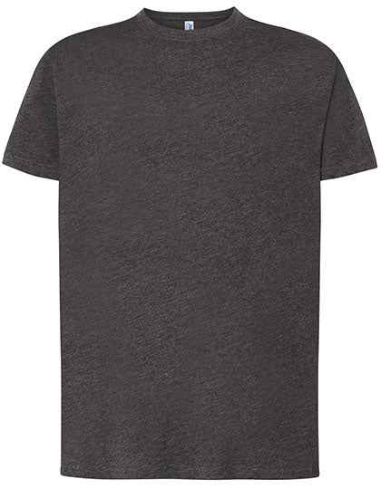Regular T-Shirt - JHK150