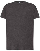 Regular T-Shirt - JHK150