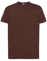 Regular T-Shirt - JHK150