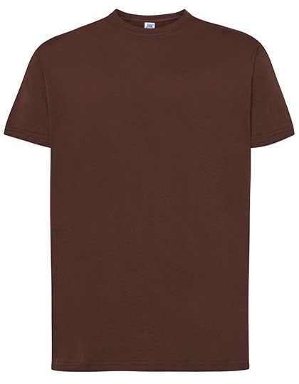 Regular T-Shirt - JHK150