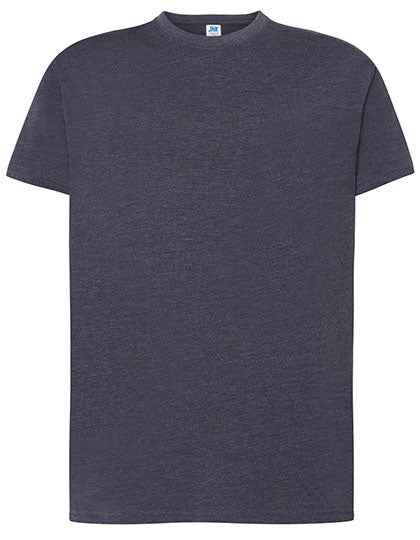 Regular T-Shirt - JHK150