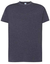 Regular T-Shirt - JHK150