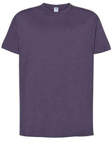 Regular T-Shirt - JHK150