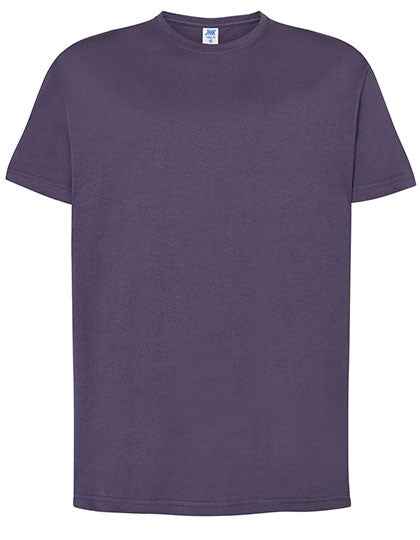 Regular T-Shirt - JHK150