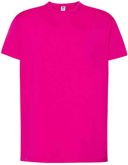 Regular T-Shirt - JHK150