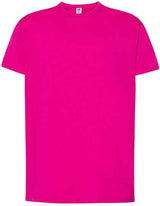 Regular T-Shirt - JHK150