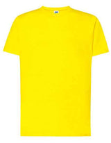 Regular T-Shirt - JHK150
