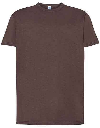 Regular T-Shirt - JHK150