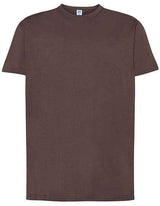Regular T-Shirt - JHK150