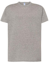 Regular T-Shirt - JHK150