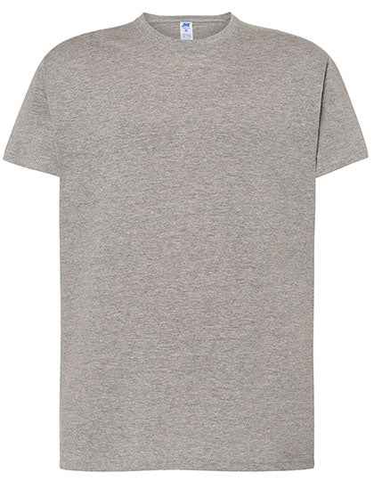 Regular T-Shirt - JHK150
