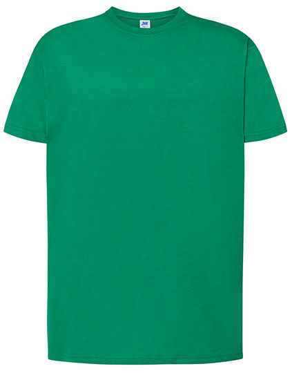 Regular T-Shirt - JHK150