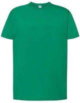 Regular T-Shirt - JHK150