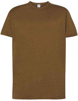 Regular T-Shirt - JHK150