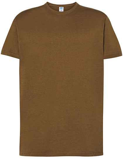 Regular T-Shirt - JHK150