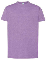 Regular T-Shirt - JHK150