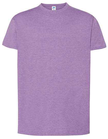 Regular T-Shirt - JHK150
