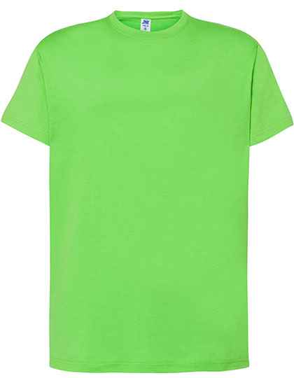 Regular T-Shirt - JHK150