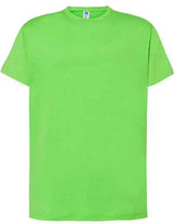 Regular T-Shirt - JHK150