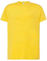Regular T-Shirt - JHK150