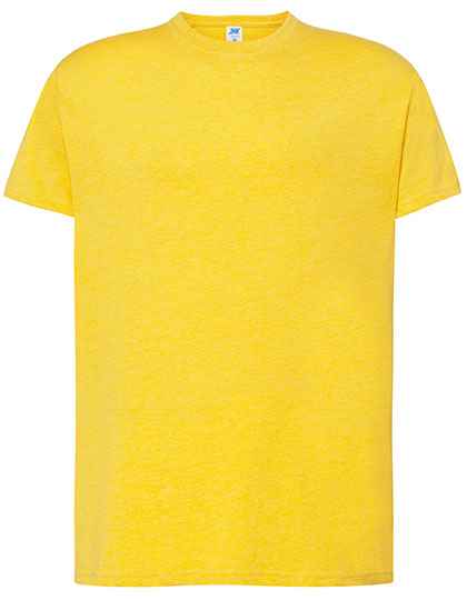 Regular T-Shirt - JHK150