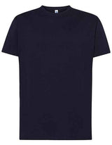 Regular T-Shirt - JHK150