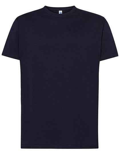 Regular T-Shirt - JHK150