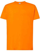 Regular T-Shirt - JHK150