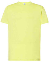 Regular T-Shirt - JHK150
