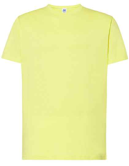 Regular T-Shirt - JHK150