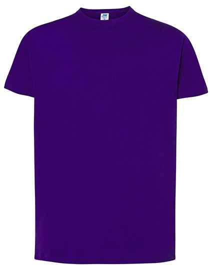 Regular T-Shirt - JHK150