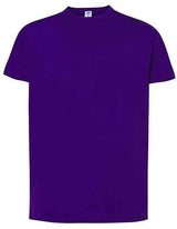 Regular T-Shirt - JHK150