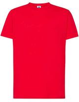 Regular T-Shirt - JHK150