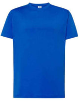 Regular T-Shirt - JHK150