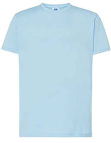 Regular T-Shirt - JHK150
