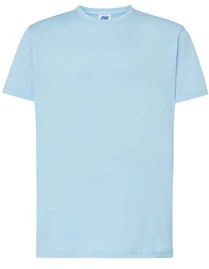 Regular T-Shirt - JHK150