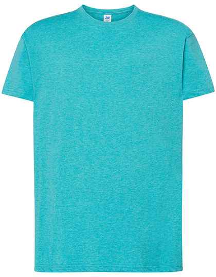 Regular T-Shirt - JHK150